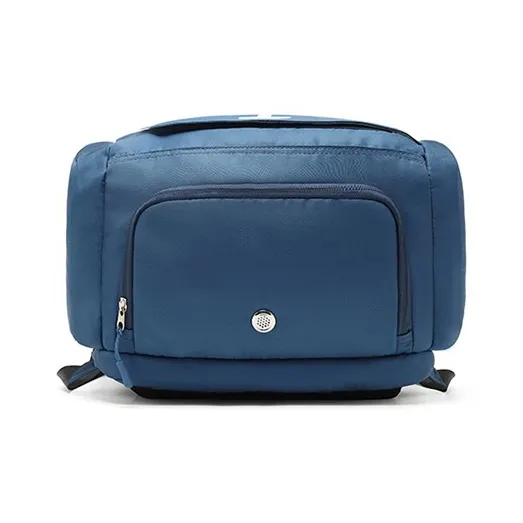 HEAD Backpacks-3