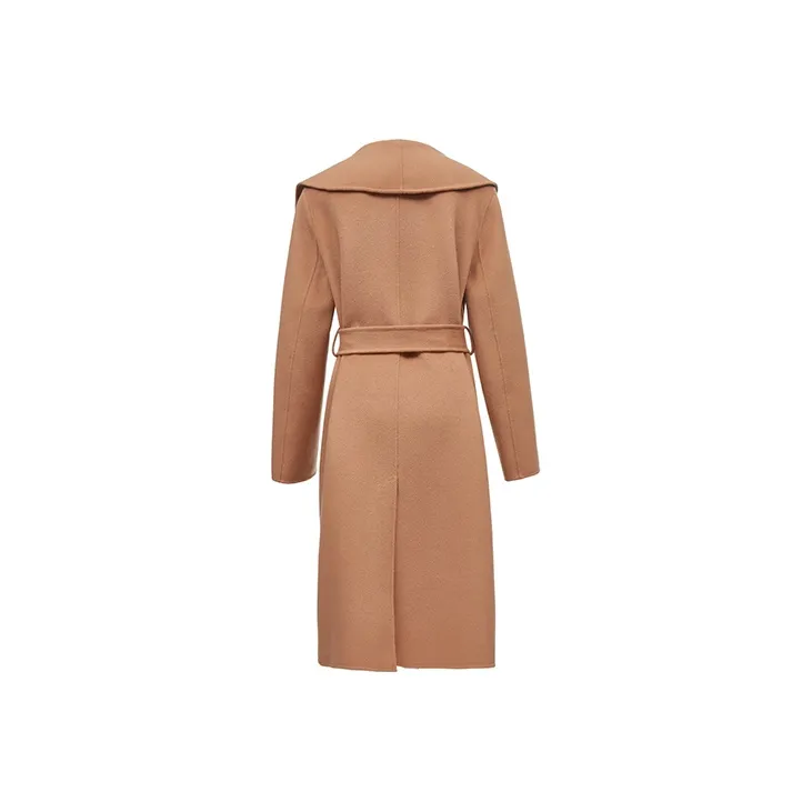 ONLY Coats Women's-1