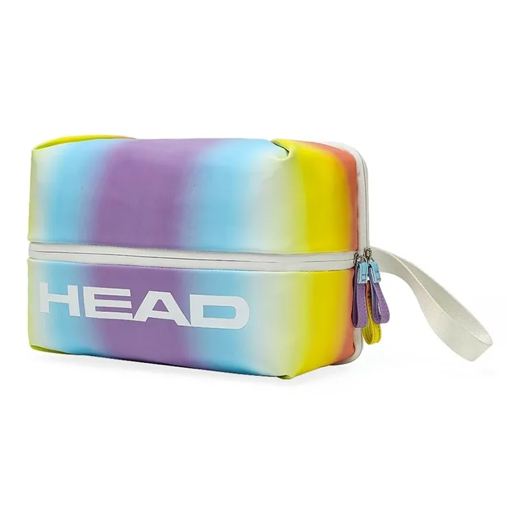 HEAD Clutches-11