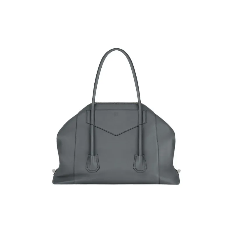 Givenchy Antigona Handbags-1
