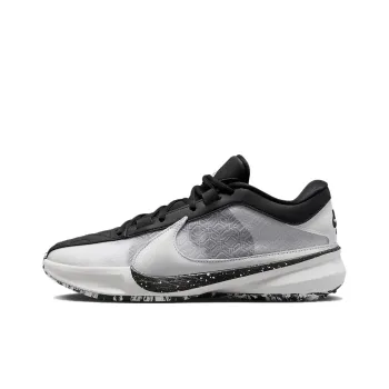 Nike Zoom Freak 5 Ep 'Oreo'