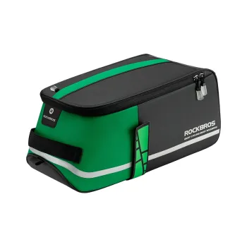 ROCBROS Outdoor Bags