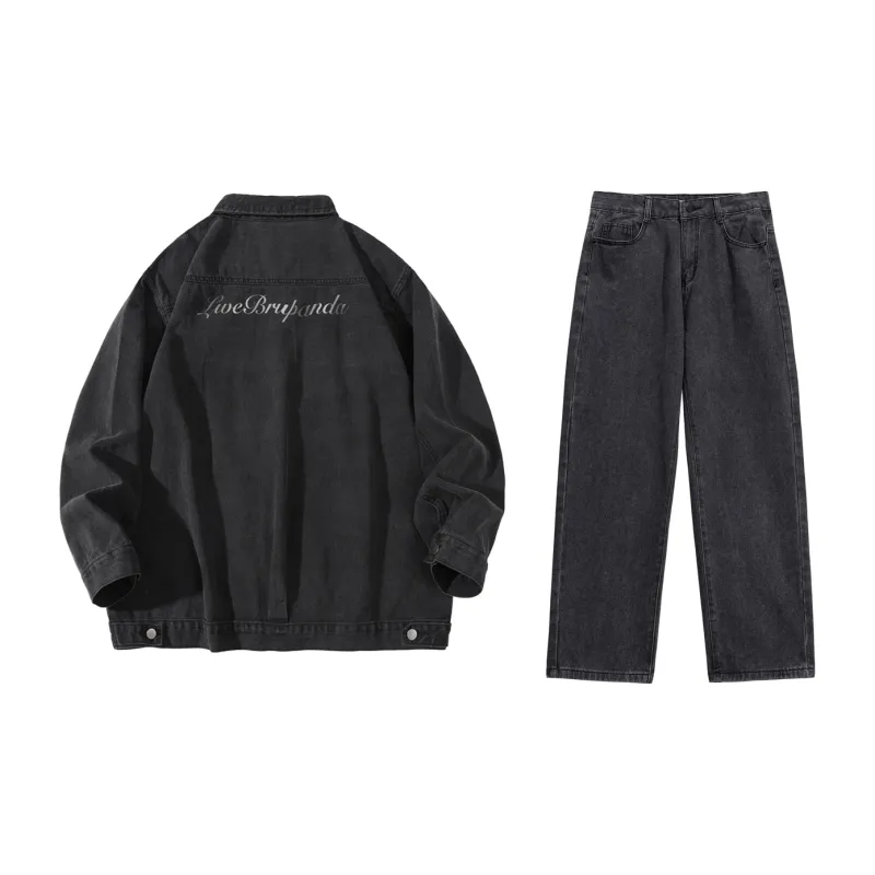 BRUMAIRE AW23 Casual Sportswear Unisex-1