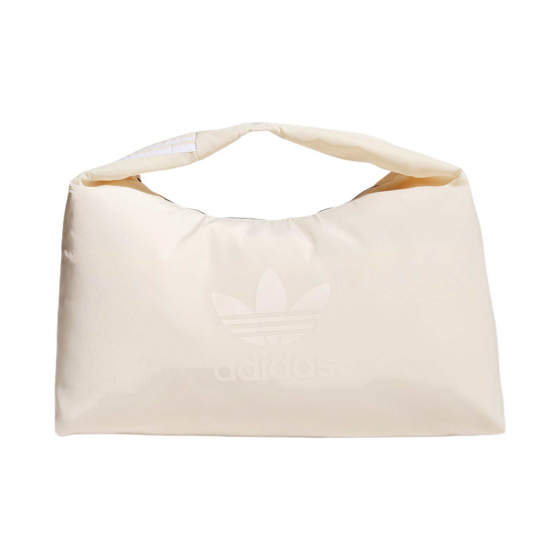 Adidas Originals Handbags Bags on Sale & Authentic - POIZON