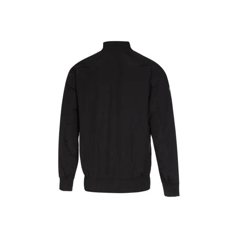 Bmw X PUMA BMW Jackets Men Black-1