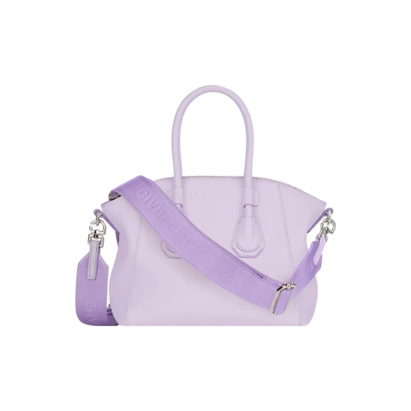 Givenchy Antigona Handbags-0