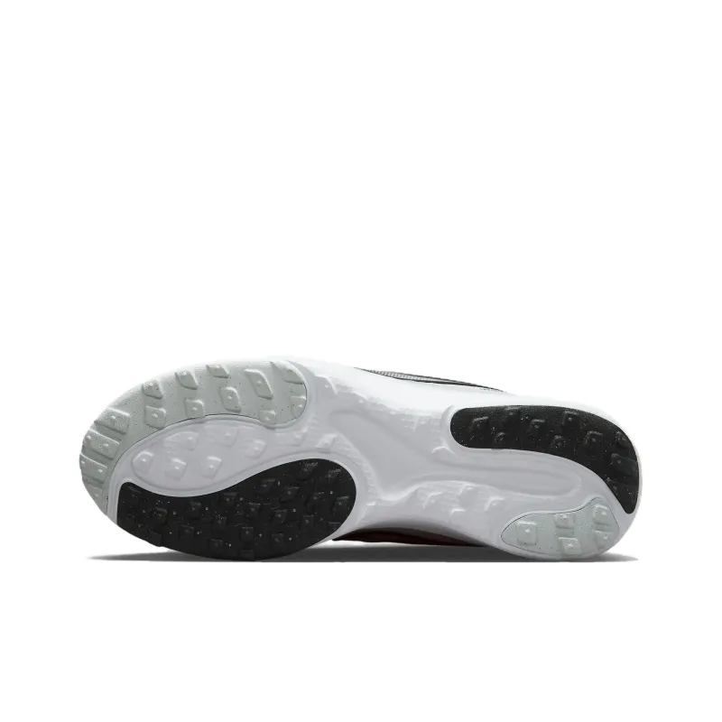 Nike Infinity Ace Next Nature 'White Pure Platinum'-4