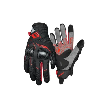 ONES AGAIN! Motorcycle Protective Gears