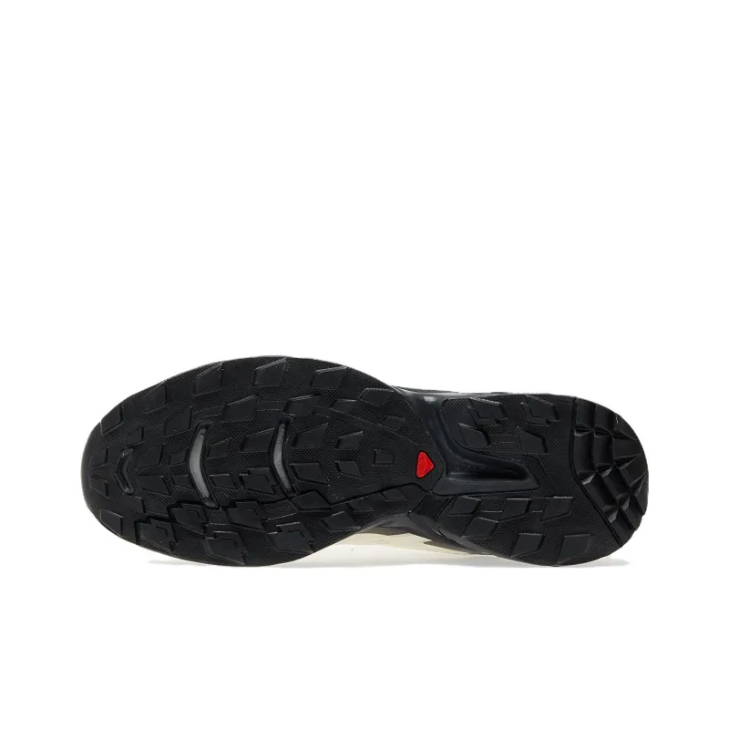 SALOMON XT Wings 2 Adv 'Vanilla Ice'-3