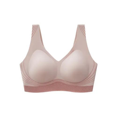 Sharefun Women's Bras