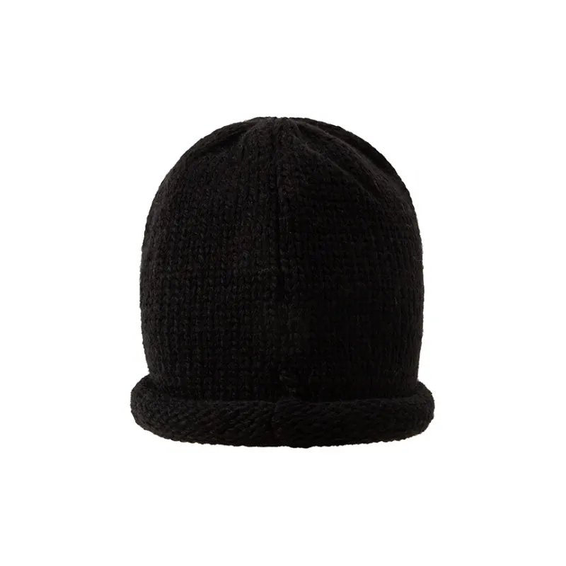 BAIJUAN Beanies Unisex-2