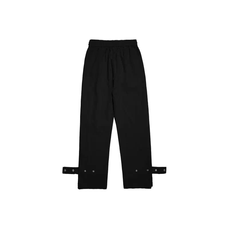 MT99 Casual Pants Unisex-1
