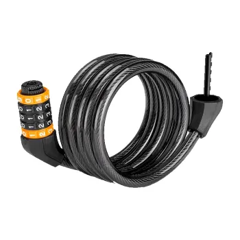 WEST BIKING Bicycle Locks