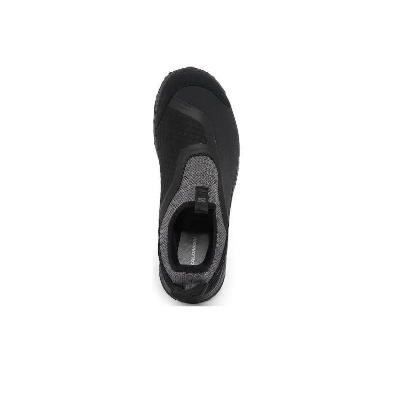 SALOMON Rx Snug 'Black Magnet'-3
