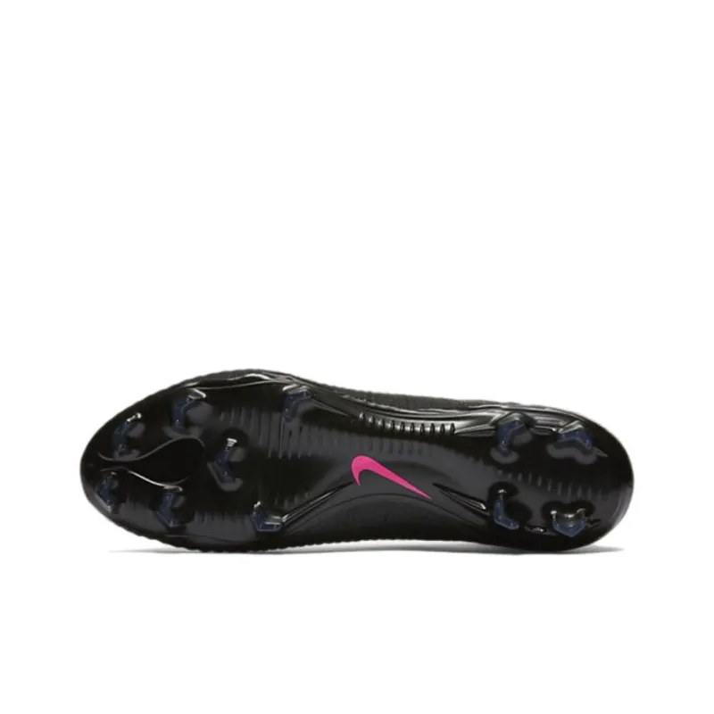 Nike Mercurial Superfly 5 Fg 'Pitch Dark Pack'-5