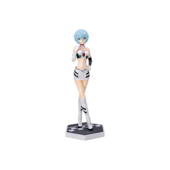 SEGA Bonus Gifts