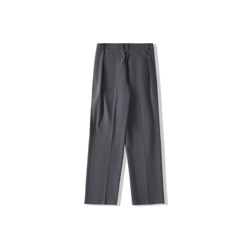 I'm David Casual Pants Unisex-1