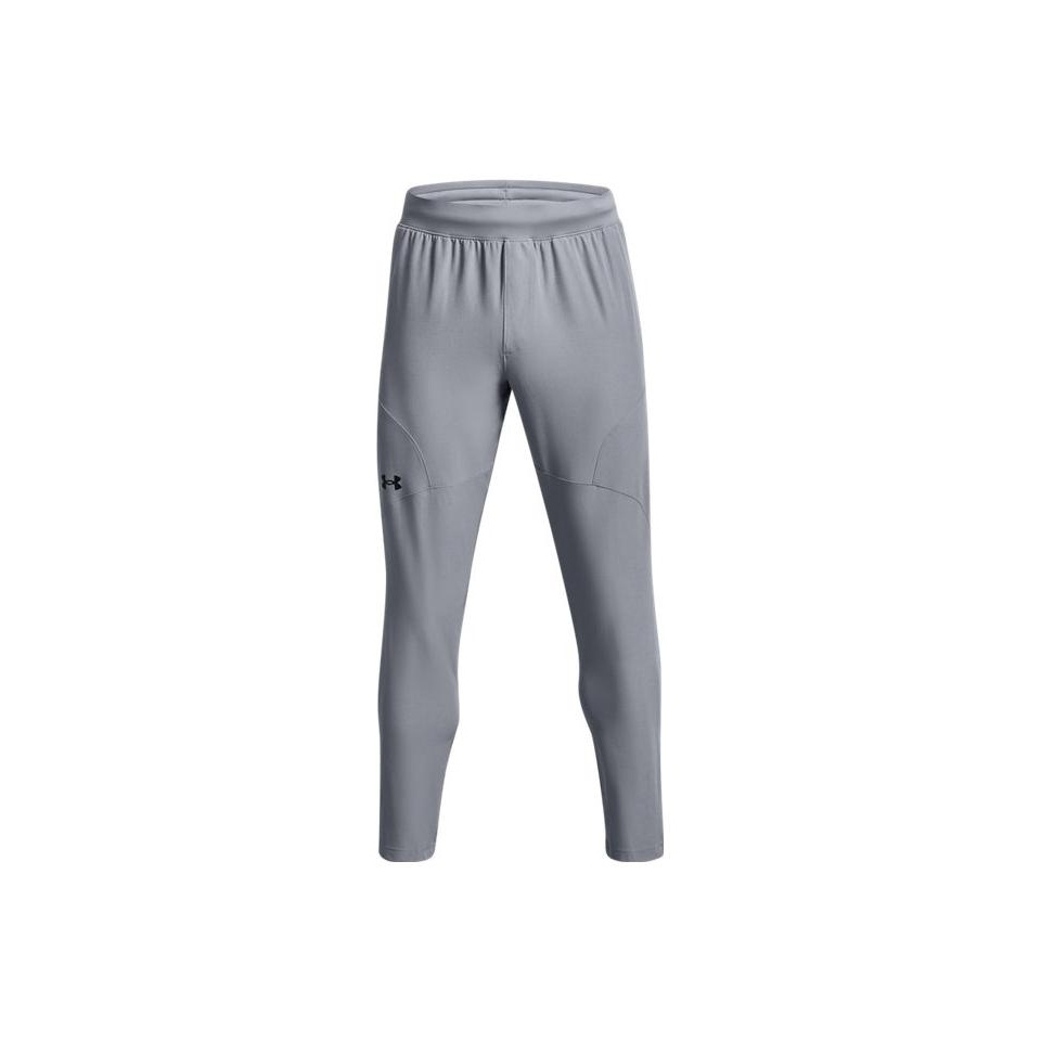 NEW $90 Under armour athletic pants. Mens outlets medium