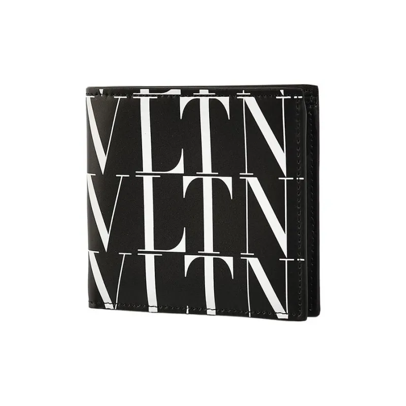 Valentino Wallets-1