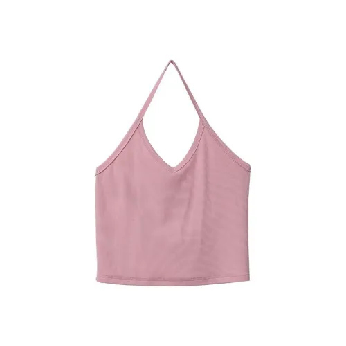 KAOKA Camisoles Women's Pink