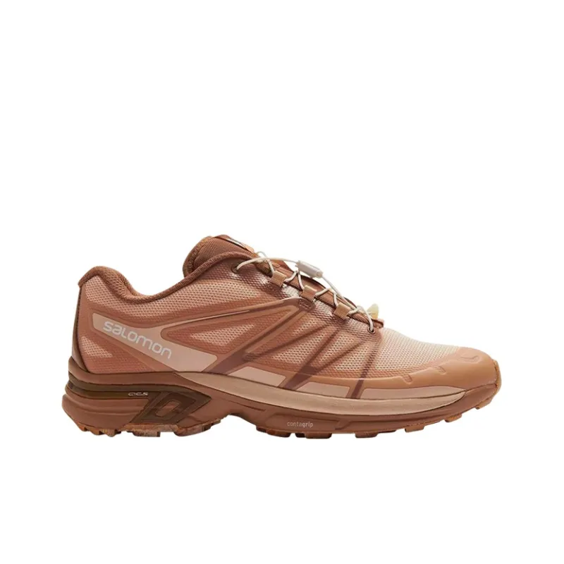 SALOMON END. X XT Wings 2 'Sirocco'-1