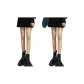 2 Pack (Skin)
