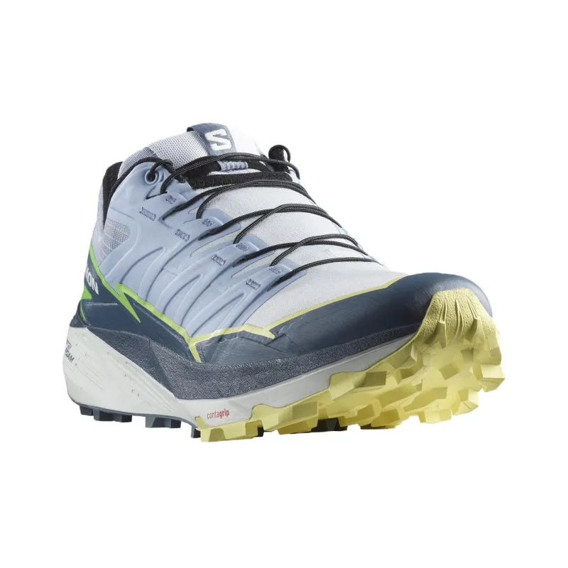 SALOMON Women's Thundercross 'Heather Charlock' Women's-2