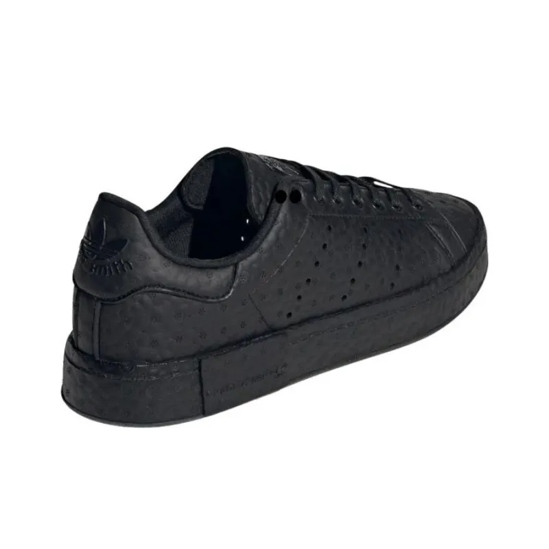 Adidas Stan Smith Boost Craig Green Black-3