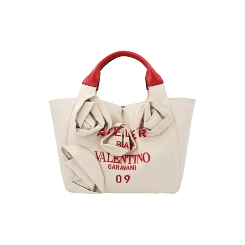 Valentino Handbags