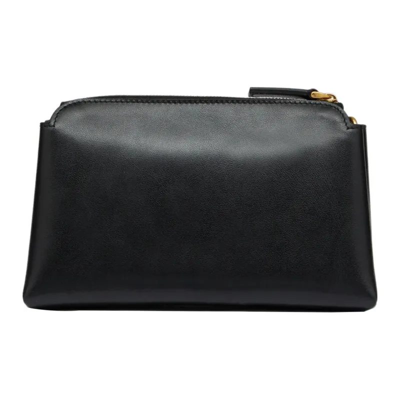 Valentino Vlogo Clutches-2