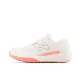 White Pink