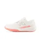White Pink