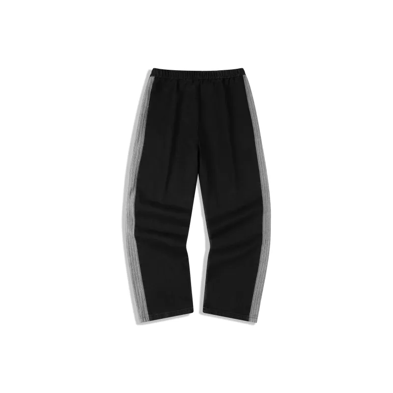 BOBP Jeans Unisex-1