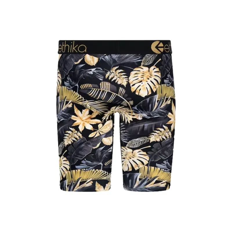 ETHIKA Men Underpants-1