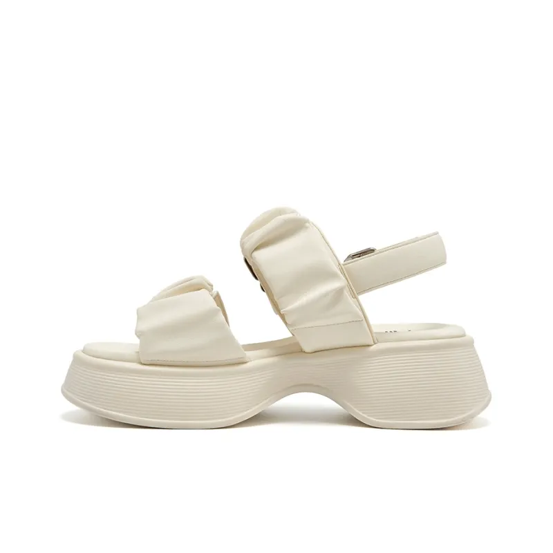 AITA Beach Sandals Women's None-1