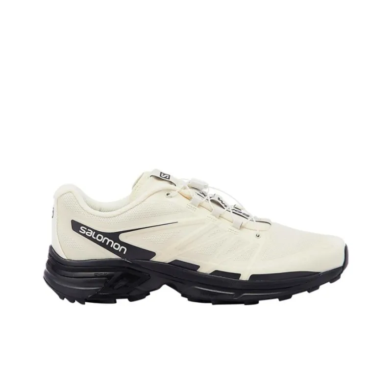 SALOMON XT Wings 2 Adv 'Vanilla Ice'-1