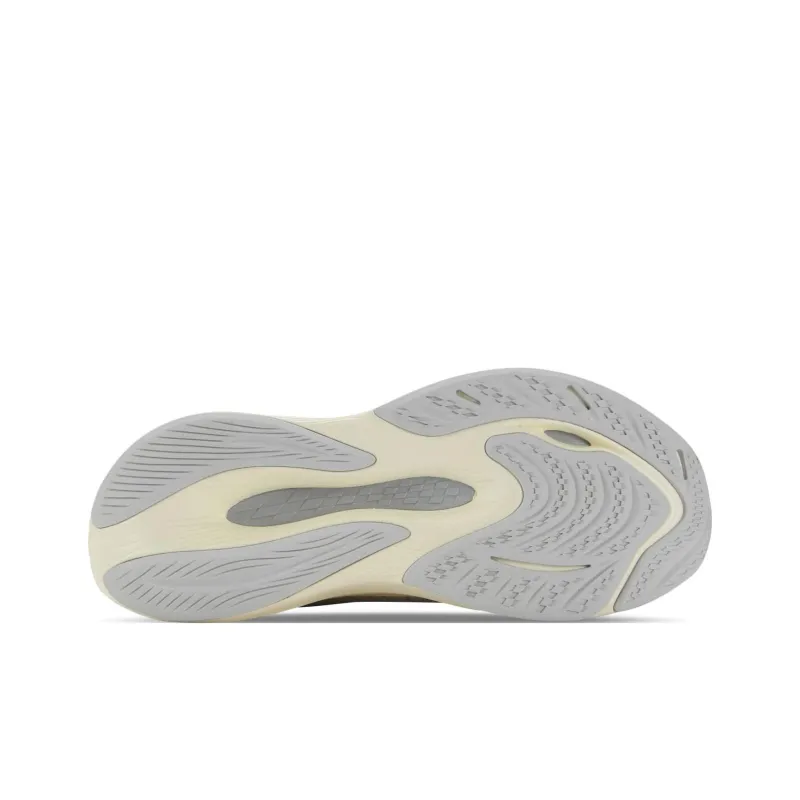 New Balance FuelCell Propel V4 'Grey Matter Rain Cloud' Women's-5
