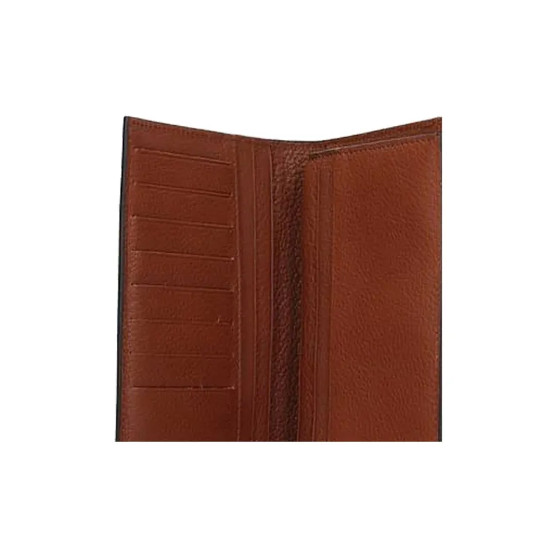 Valentino Wallets-4