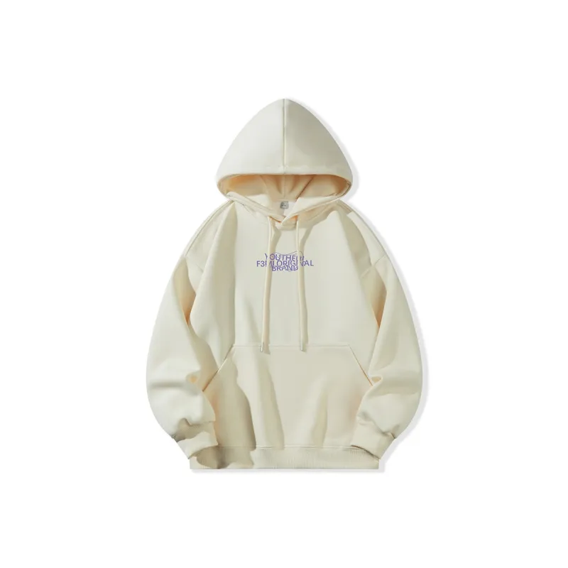 F3ML Sweatshirts Unisex-13