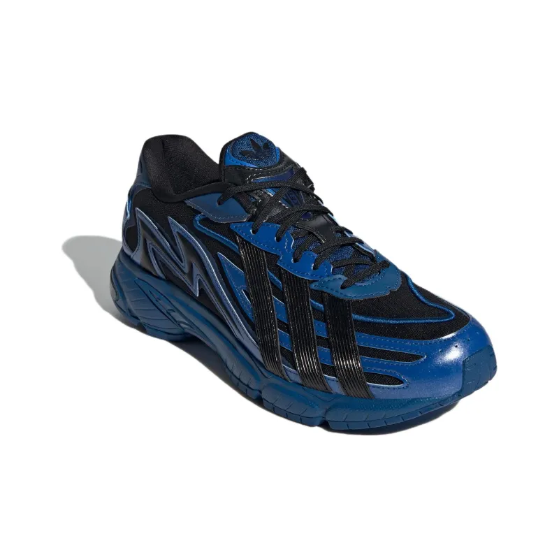 Orketro Adidas Originals 2.0 'Dark Marine'-2