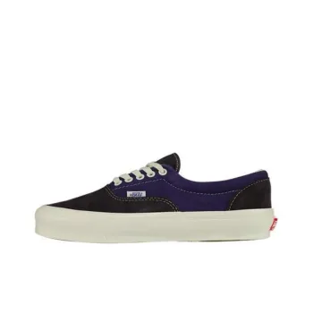 Vans Vault Og Era Lx