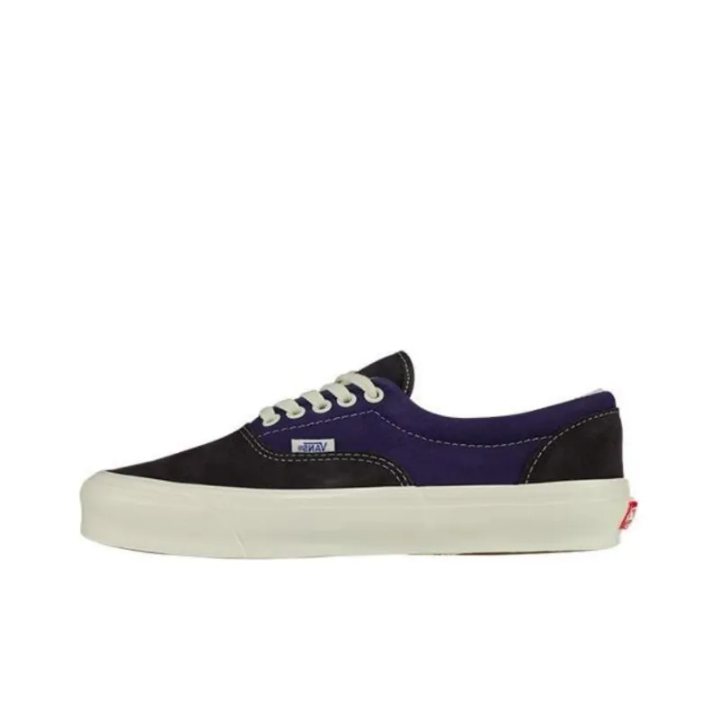 Vans Vault Og Era Lx-0