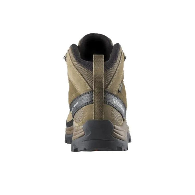 SALOMON Quest Rove GORE-TEX 'Kangaroo'-4
