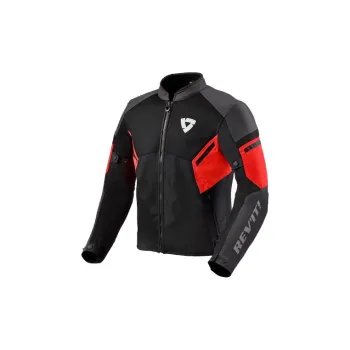REVIT Biker Jacket