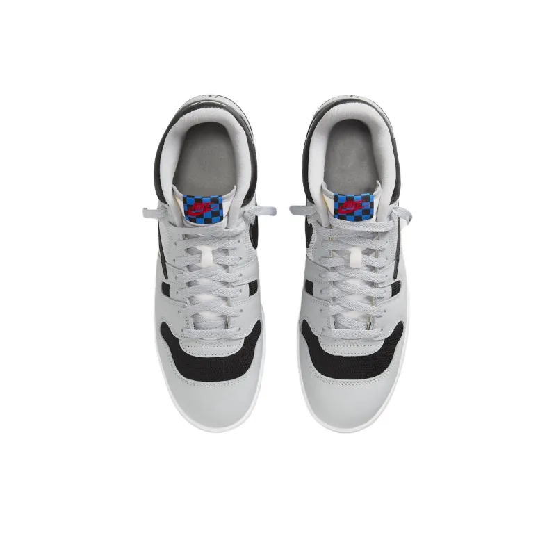 Travis Scott X Nike Mac Attack-3