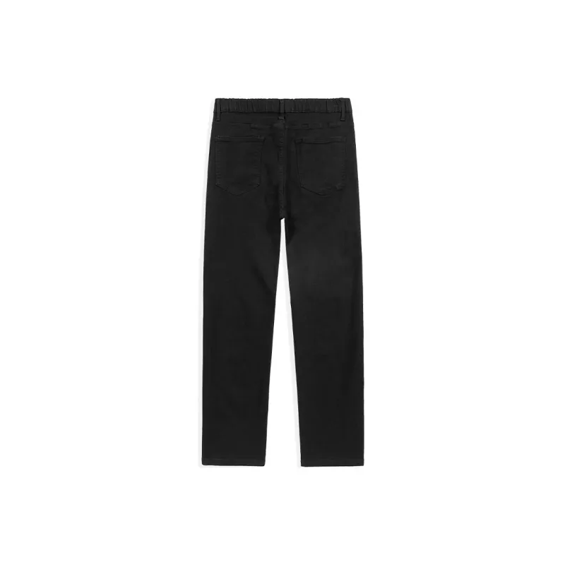 COMOWA Jeans Unisex-19