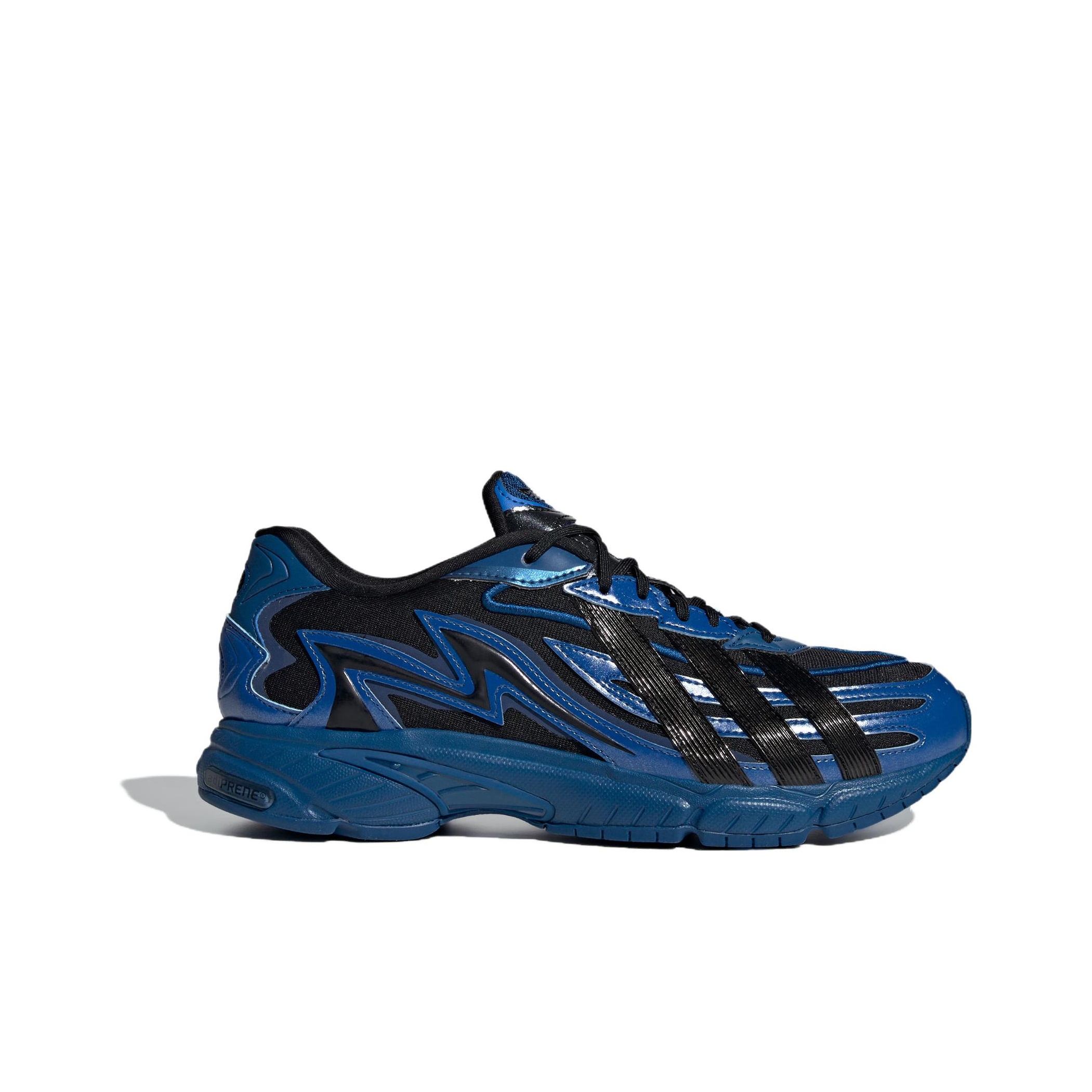 Orketro Adidas Originals 2.0 'Dark Marine' - POIZON