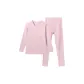 Rouge Pink
