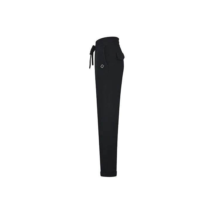 RARE Casual Pants Women's Black-2