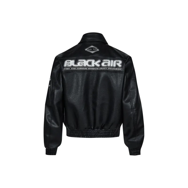 MADE EXTREME Jackets Coats Unisex-1